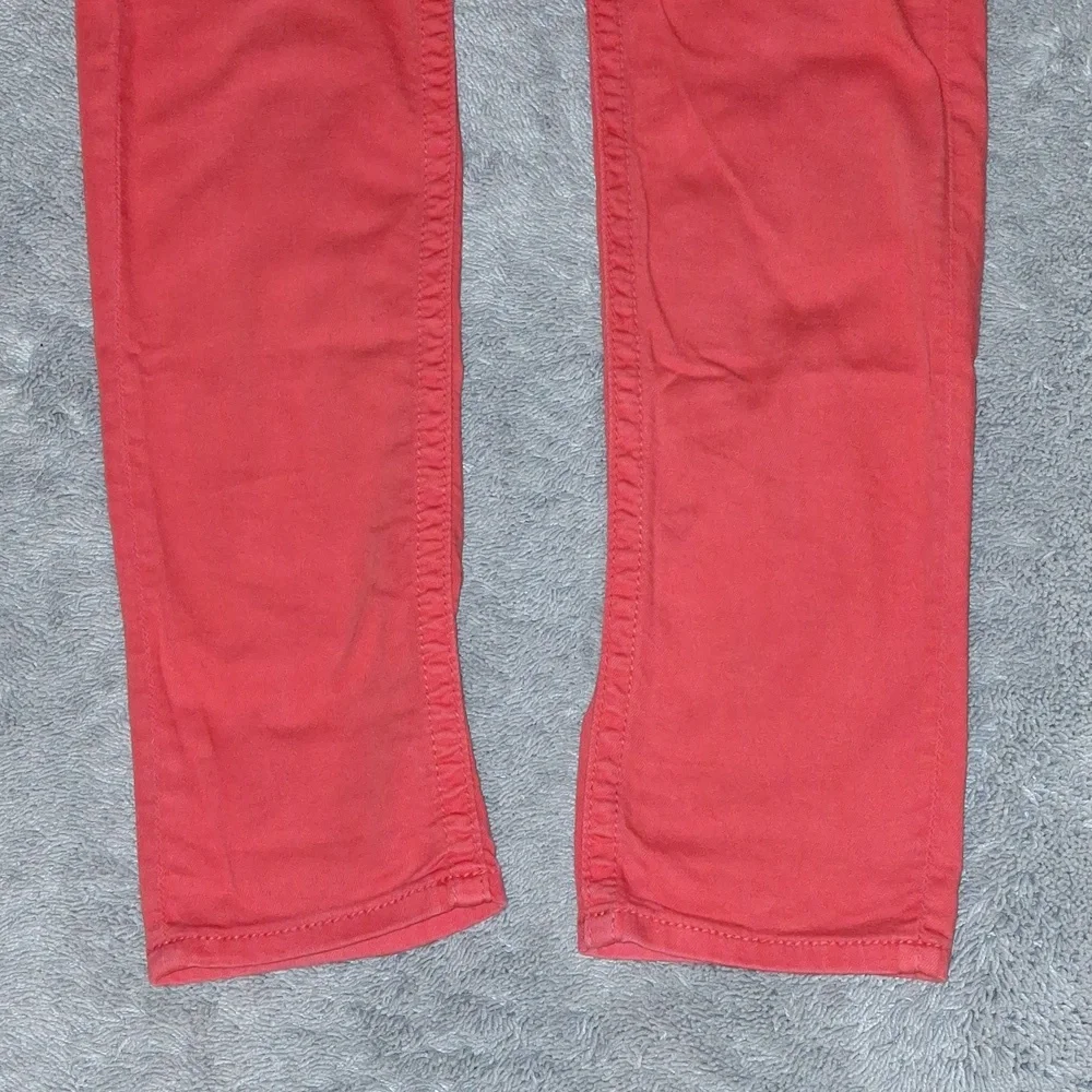 MISS ME Skinny Jeans EUC - Picture 12 of 13